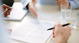 現代電力(lì)電子及電源(yuan)技術的發展(zhǎn)