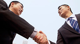 大功率直流(liu)電源技術的(de)發展趨勢